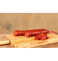 Chorizo Espagnol Casero Extra Duroc 250g