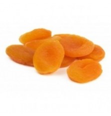 Abricot moelleux (250g)